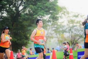 BIB: 
                            <button type="button" onclick="openModal(9371634)" class="btn btn-primary btn-sm float-right btn-popup" data-toggle="modal" data-target=".modal-high-quality">
                        <i class="fas fa-shopping-cart"></i> Add to Cart
                    </button>
                                            <button type="button" onclick="isThisMe(9371634, true)" class="btn btn-success btn-sm float-right btn-popup btn-isme hidden" data-toggle="tooltip" data-placement="bottom" title="นี่คือรูปของคุณใช่ไหม คลิกที่นี่เพื่อเอาเข้าอัลบั้ม">
                        <i class="fas fa-plus"></i> Add to album
                    </button>
                    <button type="button" onclick="isThisMe(9371634, false)" class="btn btn-warning btn-sm float-right btn-popup btn-isnotme hidden">
                        <i class="fas fa-ban"></i> Remove from album
                    </button>