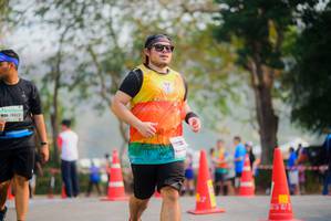 BIB: 28022
                            <button type="button" onclick="openModal(9393869)" class="btn btn-primary btn-sm float-right btn-popup" data-toggle="modal" data-target=".modal-high-quality">
                        <i class="fas fa-shopping-cart"></i> Add to Cart
                    </button>
                                            <button type="button" onclick="isThisMe(9393869, true)" class="btn btn-success btn-sm float-right btn-popup btn-isme hidden" data-toggle="tooltip" data-placement="bottom" title="นี่คือรูปของคุณใช่ไหม คลิกที่นี่เพื่อเอาเข้าอัลบั้ม">
                        <i class="fas fa-plus"></i> Add to album
                    </button>
                    <button type="button" onclick="isThisMe(9393869, false)" class="btn btn-warning btn-sm float-right btn-popup btn-isnotme hidden">
                        <i class="fas fa-ban"></i> Remove from album
                    </button>