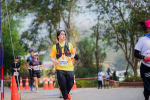 BIB: 47833
                            <button type="button" onclick="openModal(9719867)" class="btn btn-primary btn-sm float-right btn-popup" data-toggle="modal" data-target=".modal-high-quality">
                        <i class="fas fa-shopping-cart"></i> Add to Cart
                    </button>
                                            <button type="button" onclick="isThisMe(9719867, true)" class="btn btn-success btn-sm float-right btn-popup btn-isme hidden" data-toggle="tooltip" data-placement="bottom" title="นี่คือรูปของคุณใช่ไหม คลิกที่นี่เพื่อเอาเข้าอัลบั้ม">
                        <i class="fas fa-plus"></i> Add to album
                    </button>
                    <button type="button" onclick="isThisMe(9719867, false)" class="btn btn-warning btn-sm float-right btn-popup btn-isnotme hidden">
                        <i class="fas fa-ban"></i> Remove from album
                    </button>