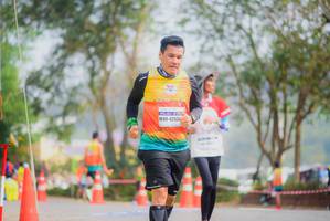 BIB: 4253
                            <button type="button" onclick="openModal(9705301)" class="btn btn-primary btn-sm float-right btn-popup" data-toggle="modal" data-target=".modal-high-quality">
                        <i class="fas fa-shopping-cart"></i> Add to Cart
                    </button>
                                            <button type="button" onclick="isThisMe(9705301, true)" class="btn btn-success btn-sm float-right btn-popup btn-isme hidden" data-toggle="tooltip" data-placement="bottom" title="นี่คือรูปของคุณใช่ไหม คลิกที่นี่เพื่อเอาเข้าอัลบั้ม">
                        <i class="fas fa-plus"></i> Add to album
                    </button>
                    <button type="button" onclick="isThisMe(9705301, false)" class="btn btn-warning btn-sm float-right btn-popup btn-isnotme hidden">
                        <i class="fas fa-ban"></i> Remove from album
                    </button>