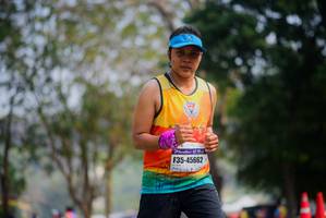 BIB: 121, 45662
                            <button type="button" onclick="openModal(9712713)" class="btn btn-primary btn-sm float-right btn-popup" data-toggle="modal" data-target=".modal-high-quality">
                        <i class="fas fa-shopping-cart"></i> Add to Cart
                    </button>
                                            <button type="button" onclick="isThisMe(9712713, true)" class="btn btn-success btn-sm float-right btn-popup btn-isme hidden" data-toggle="tooltip" data-placement="bottom" title="นี่คือรูปของคุณใช่ไหม คลิกที่นี่เพื่อเอาเข้าอัลบั้ม">
                        <i class="fas fa-plus"></i> Add to album
                    </button>
                    <button type="button" onclick="isThisMe(9712713, false)" class="btn btn-warning btn-sm float-right btn-popup btn-isnotme hidden">
                        <i class="fas fa-ban"></i> Remove from album
                    </button>