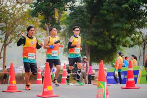 BIB: 2534
                            <button type="button" onclick="openModal(9373596)" class="btn btn-primary btn-sm float-right btn-popup" data-toggle="modal" data-target=".modal-high-quality">
                        <i class="fas fa-shopping-cart"></i> Add to Cart
                    </button>
                                            <button type="button" onclick="isThisMe(9373596, true)" class="btn btn-success btn-sm float-right btn-popup btn-isme hidden" data-toggle="tooltip" data-placement="bottom" title="นี่คือรูปของคุณใช่ไหม คลิกที่นี่เพื่อเอาเข้าอัลบั้ม">
                        <i class="fas fa-plus"></i> Add to album
                    </button>
                    <button type="button" onclick="isThisMe(9373596, false)" class="btn btn-warning btn-sm float-right btn-popup btn-isnotme hidden">
                        <i class="fas fa-ban"></i> Remove from album
                    </button>