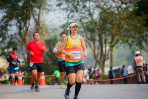 BIB: 3830
                            <button type="button" onclick="openModal(9712856)" class="btn btn-primary btn-sm float-right btn-popup" data-toggle="modal" data-target=".modal-high-quality">
                        <i class="fas fa-shopping-cart"></i> Add to Cart
                    </button>
                                            <button type="button" onclick="isThisMe(9712856, true)" class="btn btn-success btn-sm float-right btn-popup btn-isme hidden" data-toggle="tooltip" data-placement="bottom" title="นี่คือรูปของคุณใช่ไหม คลิกที่นี่เพื่อเอาเข้าอัลบั้ม">
                        <i class="fas fa-plus"></i> Add to album
                    </button>
                    <button type="button" onclick="isThisMe(9712856, false)" class="btn btn-warning btn-sm float-right btn-popup btn-isnotme hidden">
                        <i class="fas fa-ban"></i> Remove from album
                    </button>