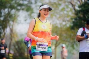 BIB: 45756
                            <button type="button" onclick="openModal(9711129)" class="btn btn-primary btn-sm float-right btn-popup" data-toggle="modal" data-target=".modal-high-quality">
                        <i class="fas fa-shopping-cart"></i> Add to Cart
                    </button>
                                            <button type="button" onclick="isThisMe(9711129, true)" class="btn btn-success btn-sm float-right btn-popup btn-isme hidden" data-toggle="tooltip" data-placement="bottom" title="นี่คือรูปของคุณใช่ไหม คลิกที่นี่เพื่อเอาเข้าอัลบั้ม">
                        <i class="fas fa-plus"></i> Add to album
                    </button>
                    <button type="button" onclick="isThisMe(9711129, false)" class="btn btn-warning btn-sm float-right btn-popup btn-isnotme hidden">
                        <i class="fas fa-ban"></i> Remove from album
                    </button>