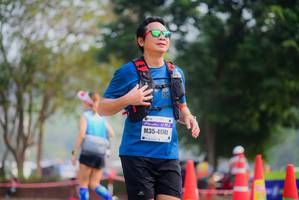 BIB: 41741
                            <button type="button" onclick="openModal(9705148)" class="btn btn-primary btn-sm float-right btn-popup" data-toggle="modal" data-target=".modal-high-quality">
                        <i class="fas fa-shopping-cart"></i> Add to Cart
                    </button>
                                            <button type="button" onclick="isThisMe(9705148, true)" class="btn btn-success btn-sm float-right btn-popup btn-isme hidden" data-toggle="tooltip" data-placement="bottom" title="นี่คือรูปของคุณใช่ไหม คลิกที่นี่เพื่อเอาเข้าอัลบั้ม">
                        <i class="fas fa-plus"></i> Add to album
                    </button>
                    <button type="button" onclick="isThisMe(9705148, false)" class="btn btn-warning btn-sm float-right btn-popup btn-isnotme hidden">
                        <i class="fas fa-ban"></i> Remove from album
                    </button>