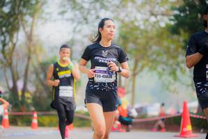 BIB: 45038
                            <button type="button" onclick="openModal(9696912)" class="btn btn-primary btn-sm float-right btn-popup" data-toggle="modal" data-target=".modal-high-quality">
                        <i class="fas fa-shopping-cart"></i> Add to Cart
                    </button>
                                            <button type="button" onclick="isThisMe(9696912, true)" class="btn btn-success btn-sm float-right btn-popup btn-isme hidden" data-toggle="tooltip" data-placement="bottom" title="นี่คือรูปของคุณใช่ไหม คลิกที่นี่เพื่อเอาเข้าอัลบั้ม">
                        <i class="fas fa-plus"></i> Add to album
                    </button>
                    <button type="button" onclick="isThisMe(9696912, false)" class="btn btn-warning btn-sm float-right btn-popup btn-isnotme hidden">
                        <i class="fas fa-ban"></i> Remove from album
                    </button>