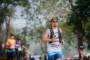 BIB: 46130
                            <button type="button" onclick="openModal(9716109)" class="btn btn-primary btn-sm float-right btn-popup" data-toggle="modal" data-target=".modal-high-quality">
                        <i class="fas fa-shopping-cart"></i> Add to Cart
                    </button>
                                            <button type="button" onclick="isThisMe(9716109, true)" class="btn btn-success btn-sm float-right btn-popup btn-isme hidden" data-toggle="tooltip" data-placement="bottom" title="นี่คือรูปของคุณใช่ไหม คลิกที่นี่เพื่อเอาเข้าอัลบั้ม">
                        <i class="fas fa-plus"></i> Add to album
                    </button>
                    <button type="button" onclick="isThisMe(9716109, false)" class="btn btn-warning btn-sm float-right btn-popup btn-isnotme hidden">
                        <i class="fas fa-ban"></i> Remove from album
                    </button>