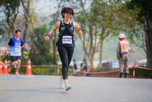 BIB: 47648
                            <button type="button" onclick="openModal(9710675)" class="btn btn-primary btn-sm float-right btn-popup" data-toggle="modal" data-target=".modal-high-quality">
                        <i class="fas fa-shopping-cart"></i> Add to Cart
                    </button>
                                            <button type="button" onclick="isThisMe(9710675, true)" class="btn btn-success btn-sm float-right btn-popup btn-isme hidden" data-toggle="tooltip" data-placement="bottom" title="นี่คือรูปของคุณใช่ไหม คลิกที่นี่เพื่อเอาเข้าอัลบั้ม">
                        <i class="fas fa-plus"></i> Add to album
                    </button>
                    <button type="button" onclick="isThisMe(9710675, false)" class="btn btn-warning btn-sm float-right btn-popup btn-isnotme hidden">
                        <i class="fas fa-ban"></i> Remove from album
                    </button>