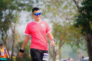 BIB: 
                            <button type="button" onclick="openModal(9712617)" class="btn btn-primary btn-sm float-right btn-popup" data-toggle="modal" data-target=".modal-high-quality">
                        <i class="fas fa-shopping-cart"></i> Add to Cart
                    </button>
                                            <button type="button" onclick="isThisMe(9712617, true)" class="btn btn-success btn-sm float-right btn-popup btn-isme hidden" data-toggle="tooltip" data-placement="bottom" title="นี่คือรูปของคุณใช่ไหม คลิกที่นี่เพื่อเอาเข้าอัลบั้ม">
                        <i class="fas fa-plus"></i> Add to album
                    </button>
                    <button type="button" onclick="isThisMe(9712617, false)" class="btn btn-warning btn-sm float-right btn-popup btn-isnotme hidden">
                        <i class="fas fa-ban"></i> Remove from album
                    </button>