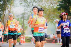 BIB: 42259, 40962, 45389
                            <button type="button" onclick="openModal(9701557)" class="btn btn-primary btn-sm float-right btn-popup" data-toggle="modal" data-target=".modal-high-quality">
                        <i class="fas fa-shopping-cart"></i> Add to Cart
                    </button>
                                            <button type="button" onclick="isThisMe(9701557, true)" class="btn btn-success btn-sm float-right btn-popup btn-isme hidden" data-toggle="tooltip" data-placement="bottom" title="นี่คือรูปของคุณใช่ไหม คลิกที่นี่เพื่อเอาเข้าอัลบั้ม">
                        <i class="fas fa-plus"></i> Add to album
                    </button>
                    <button type="button" onclick="isThisMe(9701557, false)" class="btn btn-warning btn-sm float-right btn-popup btn-isnotme hidden">
                        <i class="fas fa-ban"></i> Remove from album
                    </button>