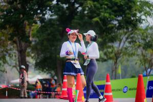 BIB: 
                            <button type="button" onclick="openModal(9715952)" class="btn btn-primary btn-sm float-right btn-popup" data-toggle="modal" data-target=".modal-high-quality">
                        <i class="fas fa-shopping-cart"></i> Add to Cart
                    </button>
                                            <button type="button" onclick="isThisMe(9715952, true)" class="btn btn-success btn-sm float-right btn-popup btn-isme hidden" data-toggle="tooltip" data-placement="bottom" title="นี่คือรูปของคุณใช่ไหม คลิกที่นี่เพื่อเอาเข้าอัลบั้ม">
                        <i class="fas fa-plus"></i> Add to album
                    </button>
                    <button type="button" onclick="isThisMe(9715952, false)" class="btn btn-warning btn-sm float-right btn-popup btn-isnotme hidden">
                        <i class="fas fa-ban"></i> Remove from album
                    </button>