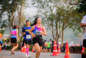 BIB: 4024
                            <button type="button" onclick="openModal(9390143)" class="btn btn-primary btn-sm float-right btn-popup" data-toggle="modal" data-target=".modal-high-quality">
                        <i class="fas fa-shopping-cart"></i> Add to Cart
                    </button>
                                            <button type="button" onclick="isThisMe(9390143, true)" class="btn btn-success btn-sm float-right btn-popup btn-isme hidden" data-toggle="tooltip" data-placement="bottom" title="นี่คือรูปของคุณใช่ไหม คลิกที่นี่เพื่อเอาเข้าอัลบั้ม">
                        <i class="fas fa-plus"></i> Add to album
                    </button>
                    <button type="button" onclick="isThisMe(9390143, false)" class="btn btn-warning btn-sm float-right btn-popup btn-isnotme hidden">
                        <i class="fas fa-ban"></i> Remove from album
                    </button>