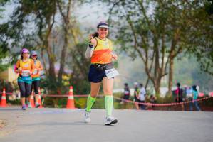 BIB: 
                            <button type="button" onclick="openModal(9714186)" class="btn btn-primary btn-sm float-right btn-popup" data-toggle="modal" data-target=".modal-high-quality">
                        <i class="fas fa-shopping-cart"></i> Add to Cart
                    </button>
                                            <button type="button" onclick="isThisMe(9714186, true)" class="btn btn-success btn-sm float-right btn-popup btn-isme hidden" data-toggle="tooltip" data-placement="bottom" title="นี่คือรูปของคุณใช่ไหม คลิกที่นี่เพื่อเอาเข้าอัลบั้ม">
                        <i class="fas fa-plus"></i> Add to album
                    </button>
                    <button type="button" onclick="isThisMe(9714186, false)" class="btn btn-warning btn-sm float-right btn-popup btn-isnotme hidden">
                        <i class="fas fa-ban"></i> Remove from album
                    </button>