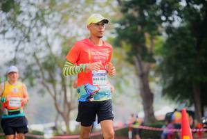 BIB: 464
                            <button type="button" onclick="openModal(9705531)" class="btn btn-primary btn-sm float-right btn-popup" data-toggle="modal" data-target=".modal-high-quality">
                        <i class="fas fa-shopping-cart"></i> Add to Cart
                    </button>
                                            <button type="button" onclick="isThisMe(9705531, true)" class="btn btn-success btn-sm float-right btn-popup btn-isme hidden" data-toggle="tooltip" data-placement="bottom" title="นี่คือรูปของคุณใช่ไหม คลิกที่นี่เพื่อเอาเข้าอัลบั้ม">
                        <i class="fas fa-plus"></i> Add to album
                    </button>
                    <button type="button" onclick="isThisMe(9705531, false)" class="btn btn-warning btn-sm float-right btn-popup btn-isnotme hidden">
                        <i class="fas fa-ban"></i> Remove from album
                    </button>