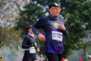 BIB: 47362
                            <button type="button" onclick="openModal(9710341)" class="btn btn-primary btn-sm float-right btn-popup" data-toggle="modal" data-target=".modal-high-quality">
                        <i class="fas fa-shopping-cart"></i> Add to Cart
                    </button>
                                            <button type="button" onclick="isThisMe(9710341, true)" class="btn btn-success btn-sm float-right btn-popup btn-isme hidden" data-toggle="tooltip" data-placement="bottom" title="นี่คือรูปของคุณใช่ไหม คลิกที่นี่เพื่อเอาเข้าอัลบั้ม">
                        <i class="fas fa-plus"></i> Add to album
                    </button>
                    <button type="button" onclick="isThisMe(9710341, false)" class="btn btn-warning btn-sm float-right btn-popup btn-isnotme hidden">
                        <i class="fas fa-ban"></i> Remove from album
                    </button>