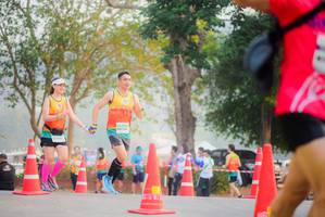 BIB: 
                            <button type="button" onclick="openModal(9371816)" class="btn btn-primary btn-sm float-right btn-popup" data-toggle="modal" data-target=".modal-high-quality">
                        <i class="fas fa-shopping-cart"></i> Add to Cart
                    </button>
                                            <button type="button" onclick="isThisMe(9371816, true)" class="btn btn-success btn-sm float-right btn-popup btn-isme hidden" data-toggle="tooltip" data-placement="bottom" title="นี่คือรูปของคุณใช่ไหม คลิกที่นี่เพื่อเอาเข้าอัลบั้ม">
                        <i class="fas fa-plus"></i> Add to album
                    </button>
                    <button type="button" onclick="isThisMe(9371816, false)" class="btn btn-warning btn-sm float-right btn-popup btn-isnotme hidden">
                        <i class="fas fa-ban"></i> Remove from album
                    </button>