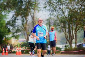 BIB: 41442
                            <button type="button" onclick="openModal(9720006)" class="btn btn-primary btn-sm float-right btn-popup" data-toggle="modal" data-target=".modal-high-quality">
                        <i class="fas fa-shopping-cart"></i> Add to Cart
                    </button>
                                            <button type="button" onclick="isThisMe(9720006, true)" class="btn btn-success btn-sm float-right btn-popup btn-isme hidden" data-toggle="tooltip" data-placement="bottom" title="นี่คือรูปของคุณใช่ไหม คลิกที่นี่เพื่อเอาเข้าอัลบั้ม">
                        <i class="fas fa-plus"></i> Add to album
                    </button>
                    <button type="button" onclick="isThisMe(9720006, false)" class="btn btn-warning btn-sm float-right btn-popup btn-isnotme hidden">
                        <i class="fas fa-ban"></i> Remove from album
                    </button>