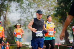 BIB: 45648, 423
                            <button type="button" onclick="openModal(9707030)" class="btn btn-primary btn-sm float-right btn-popup" data-toggle="modal" data-target=".modal-high-quality">
                        <i class="fas fa-shopping-cart"></i> Add to Cart
                    </button>
                                            <button type="button" onclick="isThisMe(9707030, true)" class="btn btn-success btn-sm float-right btn-popup btn-isme hidden" data-toggle="tooltip" data-placement="bottom" title="นี่คือรูปของคุณใช่ไหม คลิกที่นี่เพื่อเอาเข้าอัลบั้ม">
                        <i class="fas fa-plus"></i> Add to album
                    </button>
                    <button type="button" onclick="isThisMe(9707030, false)" class="btn btn-warning btn-sm float-right btn-popup btn-isnotme hidden">
                        <i class="fas fa-ban"></i> Remove from album
                    </button>