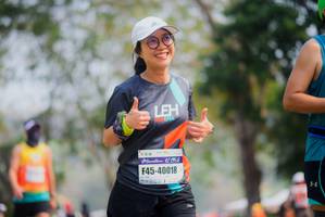 BIB: 42195, 40018
                            <button type="button" onclick="openModal(9711634)" class="btn btn-primary btn-sm float-right btn-popup" data-toggle="modal" data-target=".modal-high-quality">
                        <i class="fas fa-shopping-cart"></i> Add to Cart
                    </button>
                                            <button type="button" onclick="isThisMe(9711634, true)" class="btn btn-success btn-sm float-right btn-popup btn-isme hidden" data-toggle="tooltip" data-placement="bottom" title="นี่คือรูปของคุณใช่ไหม คลิกที่นี่เพื่อเอาเข้าอัลบั้ม">
                        <i class="fas fa-plus"></i> Add to album
                    </button>
                    <button type="button" onclick="isThisMe(9711634, false)" class="btn btn-warning btn-sm float-right btn-popup btn-isnotme hidden">
                        <i class="fas fa-ban"></i> Remove from album
                    </button>