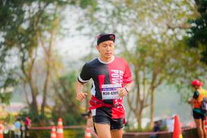 BIB: 42811
                            <button type="button" onclick="openModal(9397797)" class="btn btn-primary btn-sm float-right btn-popup" data-toggle="modal" data-target=".modal-high-quality">
                        <i class="fas fa-shopping-cart"></i> Add to Cart
                    </button>
                                            <button type="button" onclick="isThisMe(9397797, true)" class="btn btn-success btn-sm float-right btn-popup btn-isme hidden" data-toggle="tooltip" data-placement="bottom" title="นี่คือรูปของคุณใช่ไหม คลิกที่นี่เพื่อเอาเข้าอัลบั้ม">
                        <i class="fas fa-plus"></i> Add to album
                    </button>
                    <button type="button" onclick="isThisMe(9397797, false)" class="btn btn-warning btn-sm float-right btn-popup btn-isnotme hidden">
                        <i class="fas fa-ban"></i> Remove from album
                    </button>