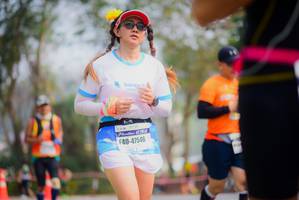 BIB: 47546
                            <button type="button" onclick="openModal(9707019)" class="btn btn-primary btn-sm float-right btn-popup" data-toggle="modal" data-target=".modal-high-quality">
                        <i class="fas fa-shopping-cart"></i> Add to Cart
                    </button>
                                            <button type="button" onclick="isThisMe(9707019, true)" class="btn btn-success btn-sm float-right btn-popup btn-isme hidden" data-toggle="tooltip" data-placement="bottom" title="นี่คือรูปของคุณใช่ไหม คลิกที่นี่เพื่อเอาเข้าอัลบั้ม">
                        <i class="fas fa-plus"></i> Add to album
                    </button>
                    <button type="button" onclick="isThisMe(9707019, false)" class="btn btn-warning btn-sm float-right btn-popup btn-isnotme hidden">
                        <i class="fas fa-ban"></i> Remove from album
                    </button>