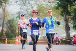 BIB: 45583, 45147
                            <button type="button" onclick="openModal(9704838)" class="btn btn-primary btn-sm float-right btn-popup" data-toggle="modal" data-target=".modal-high-quality">
                        <i class="fas fa-shopping-cart"></i> Add to Cart
                    </button>
                                            <button type="button" onclick="isThisMe(9704838, true)" class="btn btn-success btn-sm float-right btn-popup btn-isme hidden" data-toggle="tooltip" data-placement="bottom" title="นี่คือรูปของคุณใช่ไหม คลิกที่นี่เพื่อเอาเข้าอัลบั้ม">
                        <i class="fas fa-plus"></i> Add to album
                    </button>
                    <button type="button" onclick="isThisMe(9704838, false)" class="btn btn-warning btn-sm float-right btn-popup btn-isnotme hidden">
                        <i class="fas fa-ban"></i> Remove from album
                    </button>