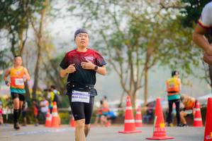 BIB: 45598
                            <button type="button" onclick="openModal(9387228)" class="btn btn-primary btn-sm float-right btn-popup" data-toggle="modal" data-target=".modal-high-quality">
                        <i class="fas fa-shopping-cart"></i> Add to Cart
                    </button>
                                            <button type="button" onclick="isThisMe(9387228, true)" class="btn btn-success btn-sm float-right btn-popup btn-isme hidden" data-toggle="tooltip" data-placement="bottom" title="นี่คือรูปของคุณใช่ไหม คลิกที่นี่เพื่อเอาเข้าอัลบั้ม">
                        <i class="fas fa-plus"></i> Add to album
                    </button>
                    <button type="button" onclick="isThisMe(9387228, false)" class="btn btn-warning btn-sm float-right btn-popup btn-isnotme hidden">
                        <i class="fas fa-ban"></i> Remove from album
                    </button>