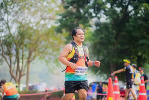 BIB: 42287
                            <button type="button" onclick="openModal(9703669)" class="btn btn-primary btn-sm float-right btn-popup" data-toggle="modal" data-target=".modal-high-quality">
                        <i class="fas fa-shopping-cart"></i> Add to Cart
                    </button>
                                            <button type="button" onclick="isThisMe(9703669, true)" class="btn btn-success btn-sm float-right btn-popup btn-isme hidden" data-toggle="tooltip" data-placement="bottom" title="นี่คือรูปของคุณใช่ไหม คลิกที่นี่เพื่อเอาเข้าอัลบั้ม">
                        <i class="fas fa-plus"></i> Add to album
                    </button>
                    <button type="button" onclick="isThisMe(9703669, false)" class="btn btn-warning btn-sm float-right btn-popup btn-isnotme hidden">
                        <i class="fas fa-ban"></i> Remove from album
                    </button>