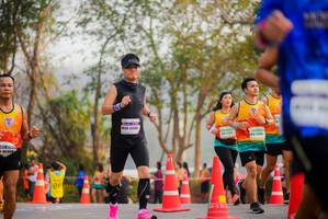 BIB: 4244, 46908
                            <button type="button" onclick="openModal(9373206)" class="btn btn-primary btn-sm float-right btn-popup" data-toggle="modal" data-target=".modal-high-quality">
                        <i class="fas fa-shopping-cart"></i> Add to Cart
                    </button>
                                            <button type="button" onclick="isThisMe(9373206, true)" class="btn btn-success btn-sm float-right btn-popup btn-isme hidden" data-toggle="tooltip" data-placement="bottom" title="นี่คือรูปของคุณใช่ไหม คลิกที่นี่เพื่อเอาเข้าอัลบั้ม">
                        <i class="fas fa-plus"></i> Add to album
                    </button>
                    <button type="button" onclick="isThisMe(9373206, false)" class="btn btn-warning btn-sm float-right btn-popup btn-isnotme hidden">
                        <i class="fas fa-ban"></i> Remove from album
                    </button>