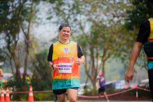 BIB: 43081
                            <button type="button" onclick="openModal(9719334)" class="btn btn-primary btn-sm float-right btn-popup" data-toggle="modal" data-target=".modal-high-quality">
                        <i class="fas fa-shopping-cart"></i> Add to Cart
                    </button>
                                            <button type="button" onclick="isThisMe(9719334, true)" class="btn btn-success btn-sm float-right btn-popup btn-isme hidden" data-toggle="tooltip" data-placement="bottom" title="นี่คือรูปของคุณใช่ไหม คลิกที่นี่เพื่อเอาเข้าอัลบั้ม">
                        <i class="fas fa-plus"></i> Add to album
                    </button>
                    <button type="button" onclick="isThisMe(9719334, false)" class="btn btn-warning btn-sm float-right btn-popup btn-isnotme hidden">
                        <i class="fas fa-ban"></i> Remove from album
                    </button>