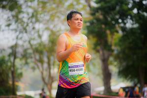 BIB: 41588
                            <button type="button" onclick="openModal(9710763)" class="btn btn-primary btn-sm float-right btn-popup" data-toggle="modal" data-target=".modal-high-quality">
                        <i class="fas fa-shopping-cart"></i> Add to Cart
                    </button>
                                            <button type="button" onclick="isThisMe(9710763, true)" class="btn btn-success btn-sm float-right btn-popup btn-isme hidden" data-toggle="tooltip" data-placement="bottom" title="นี่คือรูปของคุณใช่ไหม คลิกที่นี่เพื่อเอาเข้าอัลบั้ม">
                        <i class="fas fa-plus"></i> Add to album
                    </button>
                    <button type="button" onclick="isThisMe(9710763, false)" class="btn btn-warning btn-sm float-right btn-popup btn-isnotme hidden">
                        <i class="fas fa-ban"></i> Remove from album
                    </button>