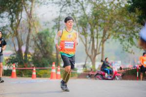 BIB: 48263
                            <button type="button" onclick="openModal(9705378)" class="btn btn-primary btn-sm float-right btn-popup" data-toggle="modal" data-target=".modal-high-quality">
                        <i class="fas fa-shopping-cart"></i> Add to Cart
                    </button>
                                            <button type="button" onclick="isThisMe(9705378, true)" class="btn btn-success btn-sm float-right btn-popup btn-isme hidden" data-toggle="tooltip" data-placement="bottom" title="นี่คือรูปของคุณใช่ไหม คลิกที่นี่เพื่อเอาเข้าอัลบั้ม">
                        <i class="fas fa-plus"></i> Add to album
                    </button>
                    <button type="button" onclick="isThisMe(9705378, false)" class="btn btn-warning btn-sm float-right btn-popup btn-isnotme hidden">
                        <i class="fas fa-ban"></i> Remove from album
                    </button>