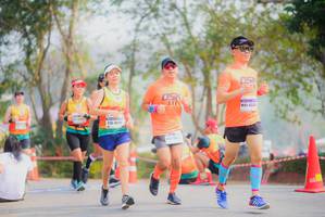 BIB: 472, 130
                            <button type="button" onclick="openModal(9696673)" class="btn btn-primary btn-sm float-right btn-popup" data-toggle="modal" data-target=".modal-high-quality">
                        <i class="fas fa-shopping-cart"></i> Add to Cart
                    </button>
                                            <button type="button" onclick="isThisMe(9696673, true)" class="btn btn-success btn-sm float-right btn-popup btn-isme hidden" data-toggle="tooltip" data-placement="bottom" title="นี่คือรูปของคุณใช่ไหม คลิกที่นี่เพื่อเอาเข้าอัลบั้ม">
                        <i class="fas fa-plus"></i> Add to album
                    </button>
                    <button type="button" onclick="isThisMe(9696673, false)" class="btn btn-warning btn-sm float-right btn-popup btn-isnotme hidden">
                        <i class="fas fa-ban"></i> Remove from album
                    </button>