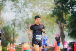 BIB: 40362
                            <button type="button" onclick="openModal(9704736)" class="btn btn-primary btn-sm float-right btn-popup" data-toggle="modal" data-target=".modal-high-quality">
                        <i class="fas fa-shopping-cart"></i> Add to Cart
                    </button>
                                            <button type="button" onclick="isThisMe(9704736, true)" class="btn btn-success btn-sm float-right btn-popup btn-isme hidden" data-toggle="tooltip" data-placement="bottom" title="นี่คือรูปของคุณใช่ไหม คลิกที่นี่เพื่อเอาเข้าอัลบั้ม">
                        <i class="fas fa-plus"></i> Add to album
                    </button>
                    <button type="button" onclick="isThisMe(9704736, false)" class="btn btn-warning btn-sm float-right btn-popup btn-isnotme hidden">
                        <i class="fas fa-ban"></i> Remove from album
                    </button>