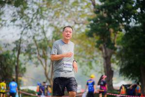 BIB: 479
                            <button type="button" onclick="openModal(9711295)" class="btn btn-primary btn-sm float-right btn-popup" data-toggle="modal" data-target=".modal-high-quality">
                        <i class="fas fa-shopping-cart"></i> Add to Cart
                    </button>
                                            <button type="button" onclick="isThisMe(9711295, true)" class="btn btn-success btn-sm float-right btn-popup btn-isme hidden" data-toggle="tooltip" data-placement="bottom" title="นี่คือรูปของคุณใช่ไหม คลิกที่นี่เพื่อเอาเข้าอัลบั้ม">
                        <i class="fas fa-plus"></i> Add to album
                    </button>
                    <button type="button" onclick="isThisMe(9711295, false)" class="btn btn-warning btn-sm float-right btn-popup btn-isnotme hidden">
                        <i class="fas fa-ban"></i> Remove from album
                    </button>