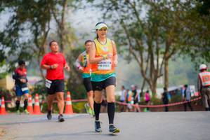 BIB: 40830
                            <button type="button" onclick="openModal(9712853)" class="btn btn-primary btn-sm float-right btn-popup" data-toggle="modal" data-target=".modal-high-quality">
                        <i class="fas fa-shopping-cart"></i> Add to Cart
                    </button>
                                            <button type="button" onclick="isThisMe(9712853, true)" class="btn btn-success btn-sm float-right btn-popup btn-isme hidden" data-toggle="tooltip" data-placement="bottom" title="นี่คือรูปของคุณใช่ไหม คลิกที่นี่เพื่อเอาเข้าอัลบั้ม">
                        <i class="fas fa-plus"></i> Add to album
                    </button>
                    <button type="button" onclick="isThisMe(9712853, false)" class="btn btn-warning btn-sm float-right btn-popup btn-isnotme hidden">
                        <i class="fas fa-ban"></i> Remove from album
                    </button>