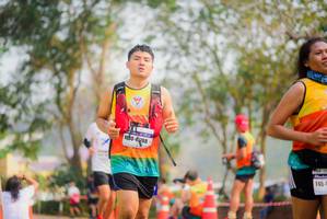 BIB: 488
                            <button type="button" onclick="openModal(9400038)" class="btn btn-primary btn-sm float-right btn-popup" data-toggle="modal" data-target=".modal-high-quality">
                        <i class="fas fa-shopping-cart"></i> Add to Cart
                    </button>
                                            <button type="button" onclick="isThisMe(9400038, true)" class="btn btn-success btn-sm float-right btn-popup btn-isme hidden" data-toggle="tooltip" data-placement="bottom" title="นี่คือรูปของคุณใช่ไหม คลิกที่นี่เพื่อเอาเข้าอัลบั้ม">
                        <i class="fas fa-plus"></i> Add to album
                    </button>
                    <button type="button" onclick="isThisMe(9400038, false)" class="btn btn-warning btn-sm float-right btn-popup btn-isnotme hidden">
                        <i class="fas fa-ban"></i> Remove from album
                    </button>