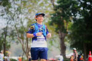 BIB: 4647
                            <button type="button" onclick="openModal(9711776)" class="btn btn-primary btn-sm float-right btn-popup" data-toggle="modal" data-target=".modal-high-quality">
                        <i class="fas fa-shopping-cart"></i> Add to Cart
                    </button>
                                            <button type="button" onclick="isThisMe(9711776, true)" class="btn btn-success btn-sm float-right btn-popup btn-isme hidden" data-toggle="tooltip" data-placement="bottom" title="นี่คือรูปของคุณใช่ไหม คลิกที่นี่เพื่อเอาเข้าอัลบั้ม">
                        <i class="fas fa-plus"></i> Add to album
                    </button>
                    <button type="button" onclick="isThisMe(9711776, false)" class="btn btn-warning btn-sm float-right btn-popup btn-isnotme hidden">
                        <i class="fas fa-ban"></i> Remove from album
                    </button>