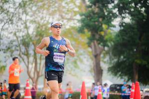 BIB: 41443
                            <button type="button" onclick="openModal(9371886)" class="btn btn-primary btn-sm float-right btn-popup" data-toggle="modal" data-target=".modal-high-quality">
                        <i class="fas fa-shopping-cart"></i> Add to Cart
                    </button>
                                            <button type="button" onclick="isThisMe(9371886, true)" class="btn btn-success btn-sm float-right btn-popup btn-isme hidden" data-toggle="tooltip" data-placement="bottom" title="นี่คือรูปของคุณใช่ไหม คลิกที่นี่เพื่อเอาเข้าอัลบั้ม">
                        <i class="fas fa-plus"></i> Add to album
                    </button>
                    <button type="button" onclick="isThisMe(9371886, false)" class="btn btn-warning btn-sm float-right btn-popup btn-isnotme hidden">
                        <i class="fas fa-ban"></i> Remove from album
                    </button>