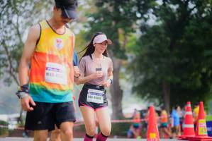 BIB: 45060
                            <button type="button" onclick="openModal(9705456)" class="btn btn-primary btn-sm float-right btn-popup" data-toggle="modal" data-target=".modal-high-quality">
                        <i class="fas fa-shopping-cart"></i> Add to Cart
                    </button>
                                            <button type="button" onclick="isThisMe(9705456, true)" class="btn btn-success btn-sm float-right btn-popup btn-isme hidden" data-toggle="tooltip" data-placement="bottom" title="นี่คือรูปของคุณใช่ไหม คลิกที่นี่เพื่อเอาเข้าอัลบั้ม">
                        <i class="fas fa-plus"></i> Add to album
                    </button>
                    <button type="button" onclick="isThisMe(9705456, false)" class="btn btn-warning btn-sm float-right btn-popup btn-isnotme hidden">
                        <i class="fas fa-ban"></i> Remove from album
                    </button>