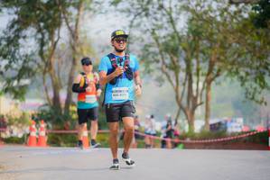 BIB: 451
                            <button type="button" onclick="openModal(9712449)" class="btn btn-primary btn-sm float-right btn-popup" data-toggle="modal" data-target=".modal-high-quality">
                        <i class="fas fa-shopping-cart"></i> Add to Cart
                    </button>
                                            <button type="button" onclick="isThisMe(9712449, true)" class="btn btn-success btn-sm float-right btn-popup btn-isme hidden" data-toggle="tooltip" data-placement="bottom" title="นี่คือรูปของคุณใช่ไหม คลิกที่นี่เพื่อเอาเข้าอัลบั้ม">
                        <i class="fas fa-plus"></i> Add to album
                    </button>
                    <button type="button" onclick="isThisMe(9712449, false)" class="btn btn-warning btn-sm float-right btn-popup btn-isnotme hidden">
                        <i class="fas fa-ban"></i> Remove from album
                    </button>