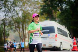 BIB: 45332
                            <button type="button" onclick="openModal(9719835)" class="btn btn-primary btn-sm float-right btn-popup" data-toggle="modal" data-target=".modal-high-quality">
                        <i class="fas fa-shopping-cart"></i> Add to Cart
                    </button>
                                            <button type="button" onclick="isThisMe(9719835, true)" class="btn btn-success btn-sm float-right btn-popup btn-isme hidden" data-toggle="tooltip" data-placement="bottom" title="นี่คือรูปของคุณใช่ไหม คลิกที่นี่เพื่อเอาเข้าอัลบั้ม">
                        <i class="fas fa-plus"></i> Add to album
                    </button>
                    <button type="button" onclick="isThisMe(9719835, false)" class="btn btn-warning btn-sm float-right btn-popup btn-isnotme hidden">
                        <i class="fas fa-ban"></i> Remove from album
                    </button>