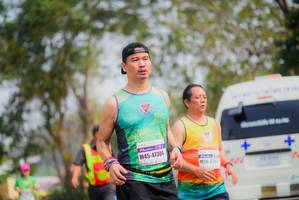 BIB: 47304, 428
                            <button type="button" onclick="openModal(9719826)" class="btn btn-primary btn-sm float-right btn-popup" data-toggle="modal" data-target=".modal-high-quality">
                        <i class="fas fa-shopping-cart"></i> Add to Cart
                    </button>
                                            <button type="button" onclick="isThisMe(9719826, true)" class="btn btn-success btn-sm float-right btn-popup btn-isme hidden" data-toggle="tooltip" data-placement="bottom" title="นี่คือรูปของคุณใช่ไหม คลิกที่นี่เพื่อเอาเข้าอัลบั้ม">
                        <i class="fas fa-plus"></i> Add to album
                    </button>
                    <button type="button" onclick="isThisMe(9719826, false)" class="btn btn-warning btn-sm float-right btn-popup btn-isnotme hidden">
                        <i class="fas fa-ban"></i> Remove from album
                    </button>