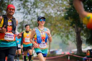 BIB: 47950, 7521
                            <button type="button" onclick="openModal(9719374)" class="btn btn-primary btn-sm float-right btn-popup" data-toggle="modal" data-target=".modal-high-quality">
                        <i class="fas fa-shopping-cart"></i> Add to Cart
                    </button>
                                            <button type="button" onclick="isThisMe(9719374, true)" class="btn btn-success btn-sm float-right btn-popup btn-isme hidden" data-toggle="tooltip" data-placement="bottom" title="นี่คือรูปของคุณใช่ไหม คลิกที่นี่เพื่อเอาเข้าอัลบั้ม">
                        <i class="fas fa-plus"></i> Add to album
                    </button>
                    <button type="button" onclick="isThisMe(9719374, false)" class="btn btn-warning btn-sm float-right btn-popup btn-isnotme hidden">
                        <i class="fas fa-ban"></i> Remove from album
                    </button>