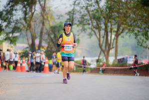 BIB: 4835
                            <button type="button" onclick="openModal(9710193)" class="btn btn-primary btn-sm float-right btn-popup" data-toggle="modal" data-target=".modal-high-quality">
                        <i class="fas fa-shopping-cart"></i> Add to Cart
                    </button>
                                            <button type="button" onclick="isThisMe(9710193, true)" class="btn btn-success btn-sm float-right btn-popup btn-isme hidden" data-toggle="tooltip" data-placement="bottom" title="นี่คือรูปของคุณใช่ไหม คลิกที่นี่เพื่อเอาเข้าอัลบั้ม">
                        <i class="fas fa-plus"></i> Add to album
                    </button>
                    <button type="button" onclick="isThisMe(9710193, false)" class="btn btn-warning btn-sm float-right btn-popup btn-isnotme hidden">
                        <i class="fas fa-ban"></i> Remove from album
                    </button>