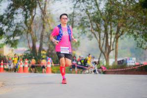 BIB: 
                            <button type="button" onclick="openModal(9712025)" class="btn btn-primary btn-sm float-right btn-popup" data-toggle="modal" data-target=".modal-high-quality">
                        <i class="fas fa-shopping-cart"></i> Add to Cart
                    </button>
                                            <button type="button" onclick="isThisMe(9712025, true)" class="btn btn-success btn-sm float-right btn-popup btn-isme hidden" data-toggle="tooltip" data-placement="bottom" title="นี่คือรูปของคุณใช่ไหม คลิกที่นี่เพื่อเอาเข้าอัลบั้ม">
                        <i class="fas fa-plus"></i> Add to album
                    </button>
                    <button type="button" onclick="isThisMe(9712025, false)" class="btn btn-warning btn-sm float-right btn-popup btn-isnotme hidden">
                        <i class="fas fa-ban"></i> Remove from album
                    </button>