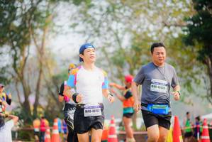 BIB: 48455, 48162
                            <button type="button" onclick="openModal(9400526)" class="btn btn-primary btn-sm float-right btn-popup" data-toggle="modal" data-target=".modal-high-quality">
                        <i class="fas fa-shopping-cart"></i> Add to Cart
                    </button>
                                            <button type="button" onclick="isThisMe(9400526, true)" class="btn btn-success btn-sm float-right btn-popup btn-isme hidden" data-toggle="tooltip" data-placement="bottom" title="นี่คือรูปของคุณใช่ไหม คลิกที่นี่เพื่อเอาเข้าอัลบั้ม">
                        <i class="fas fa-plus"></i> Add to album
                    </button>
                    <button type="button" onclick="isThisMe(9400526, false)" class="btn btn-warning btn-sm float-right btn-popup btn-isnotme hidden">
                        <i class="fas fa-ban"></i> Remove from album
                    </button>