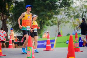 BIB: 
                            <button type="button" onclick="openModal(9387874)" class="btn btn-primary btn-sm float-right btn-popup" data-toggle="modal" data-target=".modal-high-quality">
                        <i class="fas fa-shopping-cart"></i> Add to Cart
                    </button>
                                            <button type="button" onclick="isThisMe(9387874, true)" class="btn btn-success btn-sm float-right btn-popup btn-isme hidden" data-toggle="tooltip" data-placement="bottom" title="นี่คือรูปของคุณใช่ไหม คลิกที่นี่เพื่อเอาเข้าอัลบั้ม">
                        <i class="fas fa-plus"></i> Add to album
                    </button>
                    <button type="button" onclick="isThisMe(9387874, false)" class="btn btn-warning btn-sm float-right btn-popup btn-isnotme hidden">
                        <i class="fas fa-ban"></i> Remove from album
                    </button>