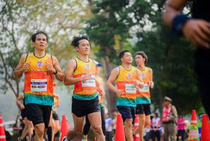 BIB: 475, 48307
                            <button type="button" onclick="openModal(9372528)" class="btn btn-primary btn-sm float-right btn-popup" data-toggle="modal" data-target=".modal-high-quality">
                        <i class="fas fa-shopping-cart"></i> Add to Cart
                    </button>
                                            <button type="button" onclick="isThisMe(9372528, true)" class="btn btn-success btn-sm float-right btn-popup btn-isme hidden" data-toggle="tooltip" data-placement="bottom" title="นี่คือรูปของคุณใช่ไหม คลิกที่นี่เพื่อเอาเข้าอัลบั้ม">
                        <i class="fas fa-plus"></i> Add to album
                    </button>
                    <button type="button" onclick="isThisMe(9372528, false)" class="btn btn-warning btn-sm float-right btn-popup btn-isnotme hidden">
                        <i class="fas fa-ban"></i> Remove from album
                    </button>