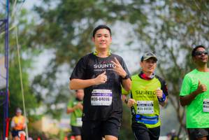 BIB: 84086, 84130
                            <button type="button" onclick="openModal(9714100)" class="btn btn-primary btn-sm float-right btn-popup" data-toggle="modal" data-target=".modal-high-quality">
                        <i class="fas fa-shopping-cart"></i> Add to Cart
                    </button>
                                            <button type="button" onclick="isThisMe(9714100, true)" class="btn btn-success btn-sm float-right btn-popup btn-isme hidden" data-toggle="tooltip" data-placement="bottom" title="นี่คือรูปของคุณใช่ไหม คลิกที่นี่เพื่อเอาเข้าอัลบั้ม">
                        <i class="fas fa-plus"></i> Add to album
                    </button>
                    <button type="button" onclick="isThisMe(9714100, false)" class="btn btn-warning btn-sm float-right btn-popup btn-isnotme hidden">
                        <i class="fas fa-ban"></i> Remove from album
                    </button>